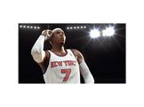 NBA 2K26 - PS5