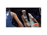 NBA 2K26 - PS5