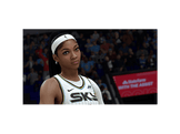 NBA 2K26 - PS5