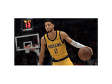 NBA 2K26 - PS5