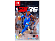 Charger l&#39;image dans la galerie, alt1
