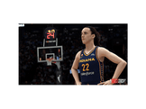 NBA 2K27 - PS5