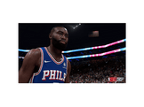 NBA 2K27 - PS5