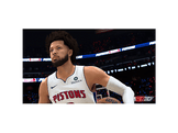 NBA 2K27 - PS5