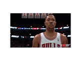 NBA 2K27 - PS5