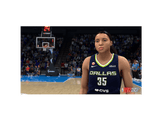 NBA 2K27 - PS5