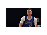 NBA 2K27 - PS5