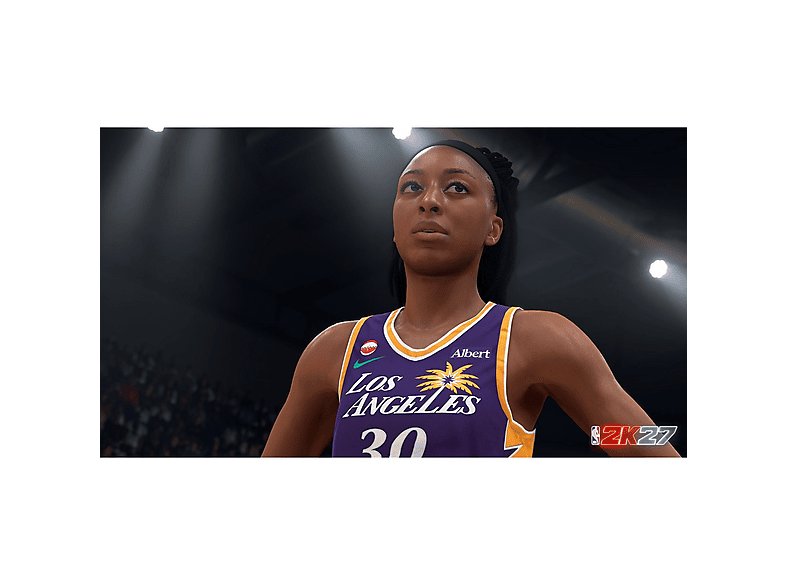 alt1