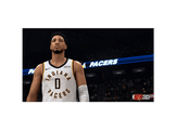 NBA 2K27 - PS5