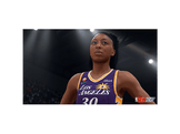 NBA 2K27 - Switch 2 (Download code)