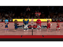 Charger l'image dans la galerie, alt1
