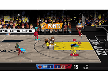 Charger l'image dans la galerie, alt1
