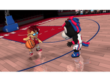 Charger l'image dans la galerie, alt1
