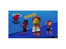 Charger l'image dans la galerie, alt1
