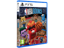 Charger l'image dans la galerie, alt1
