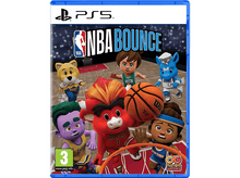 Charger l'image dans la galerie, alt1
