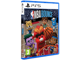 NBA Bounce - PS5