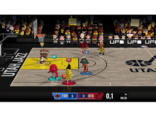 Charger l'image dans la galerie, alt1
