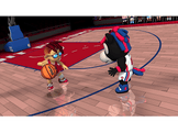 NBA Bounce - PS5