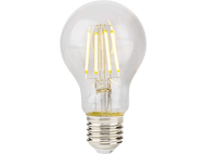 NEDIS Ampoule Smart E27 7 W Retro (LBFE27A602)