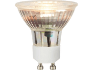 NEDIS Ampoule Smart GU10 4.5 W Retro (LBGU10P163)