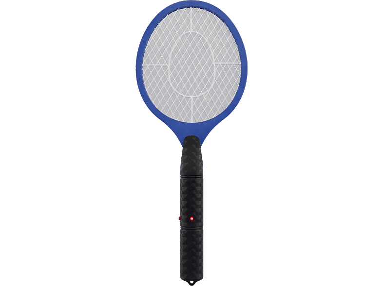 alt1