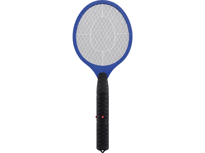 alt1