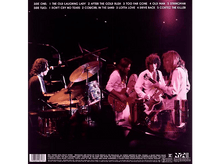 Charger l&#39;image dans la galerie, alt1
