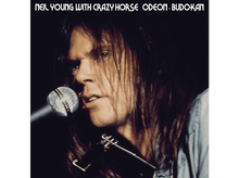 Charger l&#39;image dans la galerie, alt1
