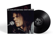 Charger l&#39;image dans la galerie, alt1
