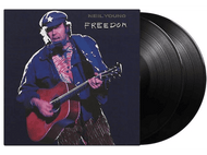 Neil Young - Freedom LP