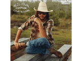Neil Young - Oceanic Countryside LP