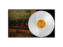 Charger l&#39;image dans la galerie, alt1
