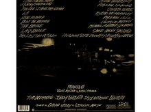 Charger l&#39;image dans la galerie, alt1
