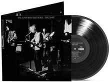 Charger l&#39;image dans la galerie, Neil Young With Crazy Horse - Early Daze LP
