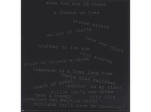 Charger l&#39;image dans la galerie, alt1
