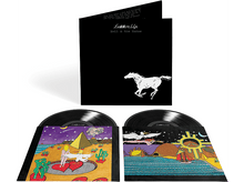 Charger l&#39;image dans la galerie, alt1
