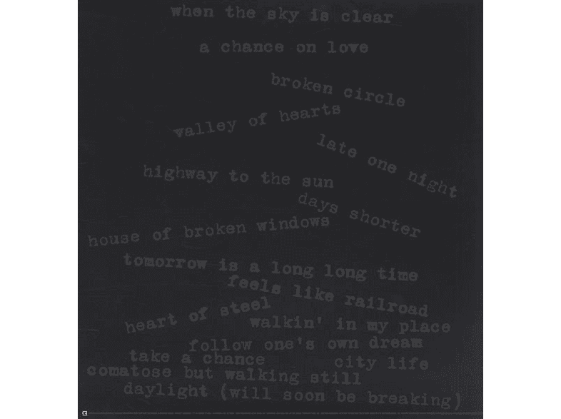 alt1