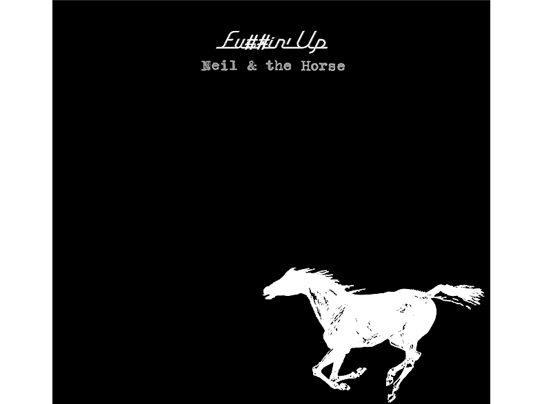 alt1