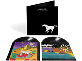 Neil Young With Crazy Horse - Fu##in' Up LP
