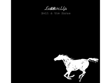 alt1