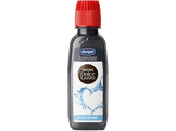 NESCAFE Détartrant (12308148)