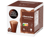 NESCAFE DOLCE GUSTO CHOCOCINO
