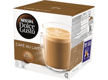 Charger l'image dans la galerie, NESCAFE DOLCE GUSTO COFFEE MILK
