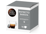 NESCAFE DOLCE GUSTO ESPRESSO BARISTA