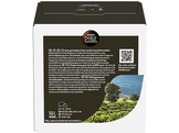 NESCAFE DOLCE GUSTO ESPRESSO INTENSO