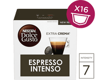 Charger l&#39;image dans la galerie, NESCAFE DOLCE GUSTO ESPRESSO INTENSO
