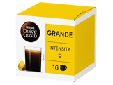 NESCAFE DOLCE GUSTO GRANDE