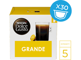 NESCAFE Dolce Gusto Grande XL