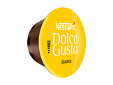 NESCAFE DOLCE GUSTO GRANDE